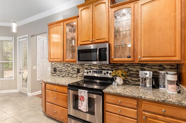 9802 SW 24TH ROAD, Gainesville, FL 32608