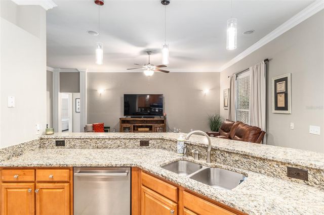 9802 SW 24TH ROAD, Gainesville, FL 32608