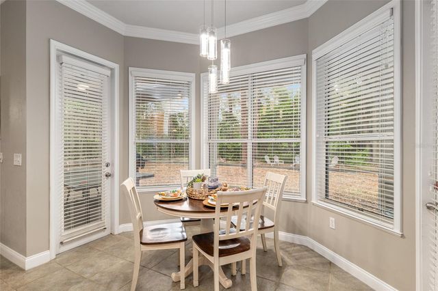 9802 SW 24TH ROAD, Gainesville, FL 32608