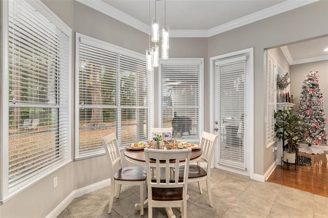 9802 SW 24TH ROAD, Gainesville, FL 32608