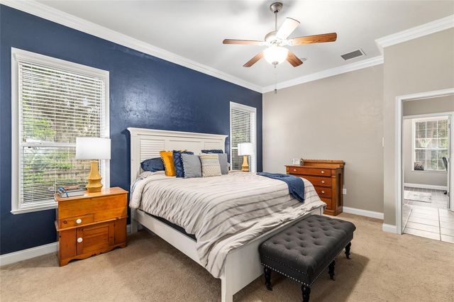 9802 SW 24TH ROAD, Gainesville, FL 32608