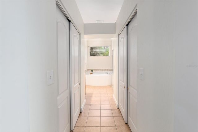 9802 SW 24TH ROAD, Gainesville, FL 32608