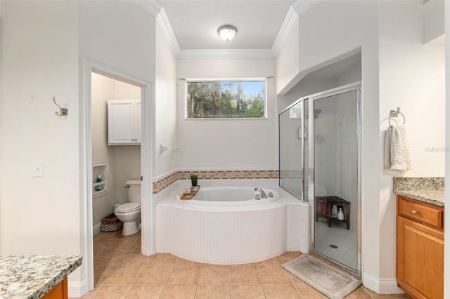 9802 SW 24TH ROAD, Gainesville, FL 32608