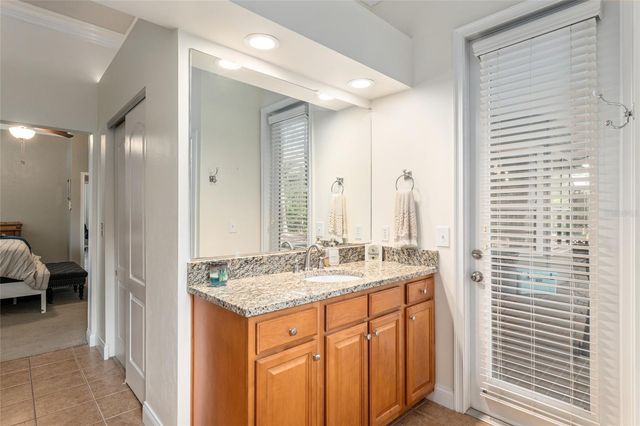 9802 SW 24TH ROAD, Gainesville, FL 32608