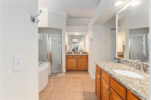 9802 SW 24TH ROAD, Gainesville, FL 32608