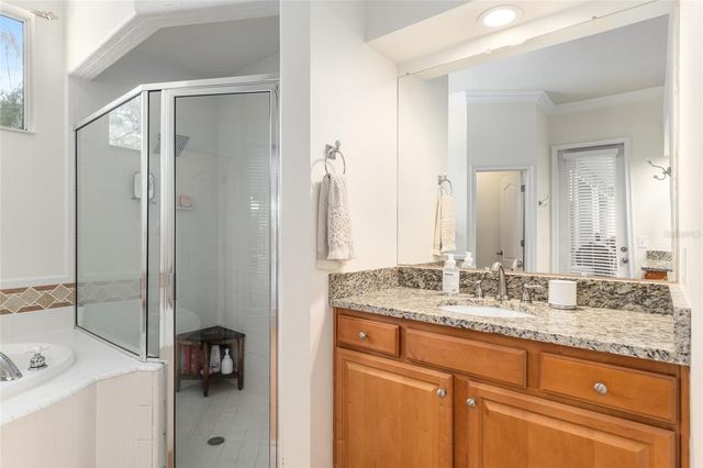 9802 SW 24TH ROAD, Gainesville, FL 32608