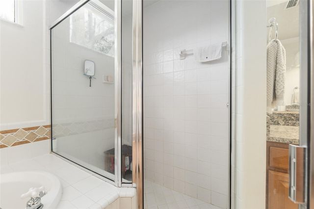 9802 SW 24TH ROAD, Gainesville, FL 32608