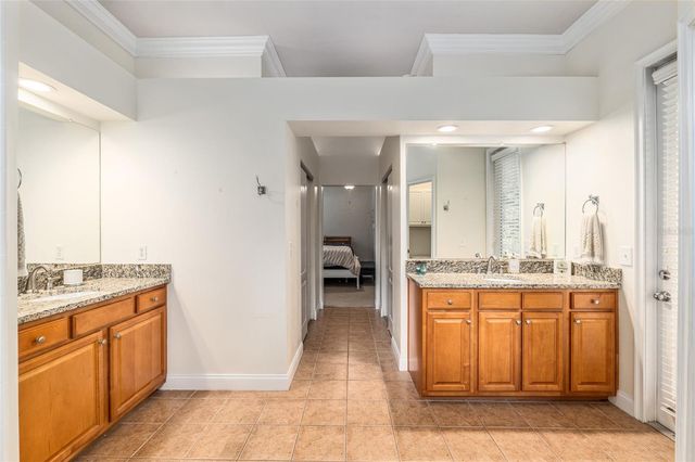 9802 SW 24TH ROAD, Gainesville, FL 32608