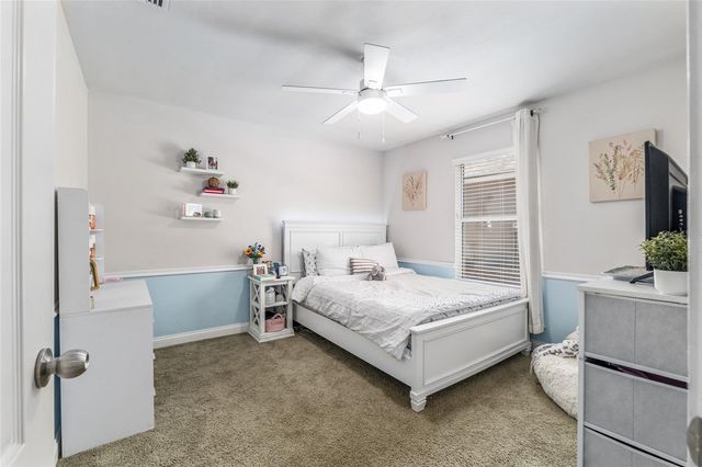 9802 SW 24TH ROAD, Gainesville, FL 32608