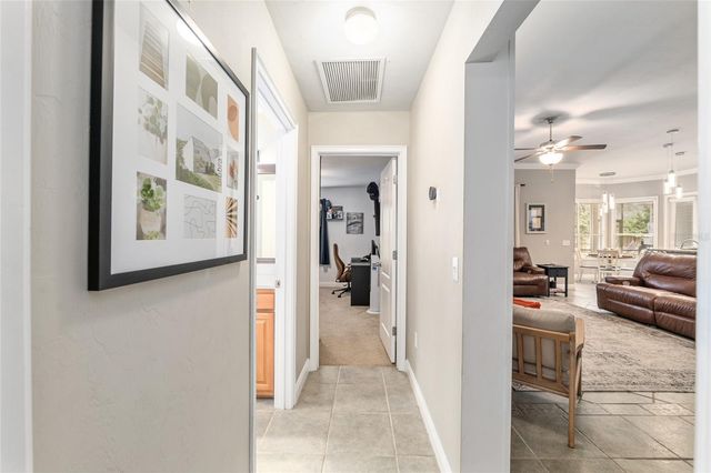 9802 SW 24TH ROAD, Gainesville, FL 32608