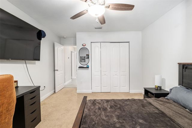 9802 SW 24TH ROAD, Gainesville, FL 32608