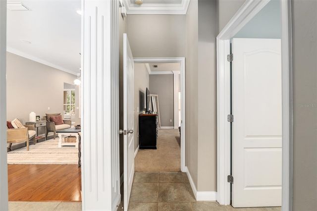 9802 SW 24TH ROAD, Gainesville, FL 32608