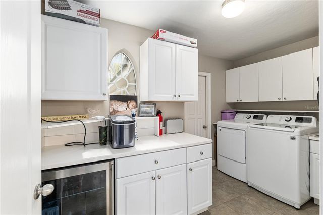 9802 SW 24TH ROAD, Gainesville, FL 32608