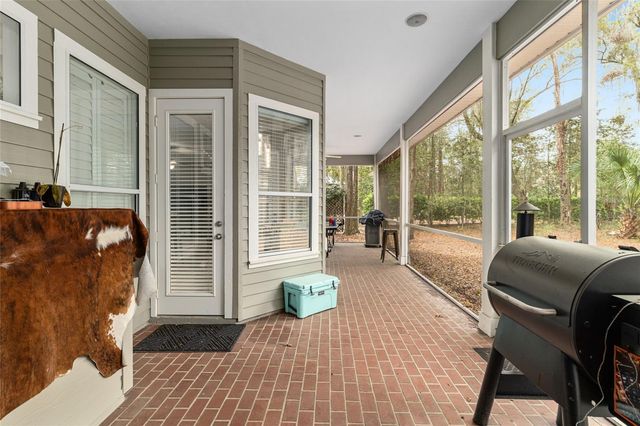 9802 SW 24TH ROAD, Gainesville, FL 32608