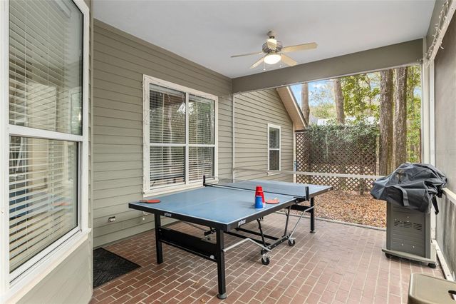 9802 SW 24TH ROAD, Gainesville, FL 32608