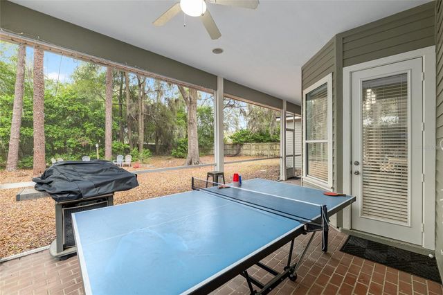 9802 SW 24TH ROAD, Gainesville, FL 32608