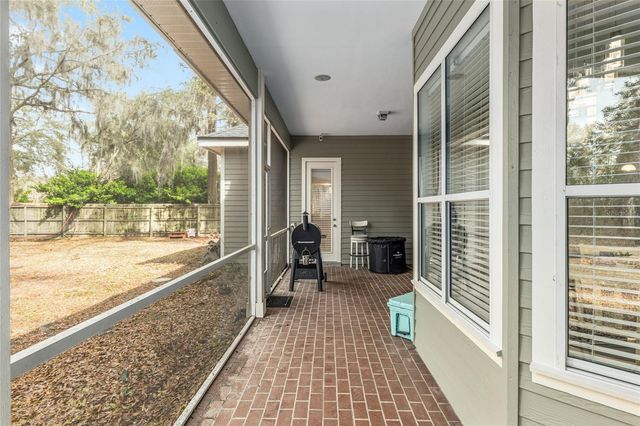 9802 SW 24TH ROAD, Gainesville, FL 32608