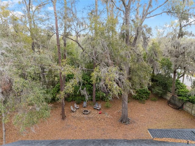 9802 SW 24TH ROAD, Gainesville, FL 32608