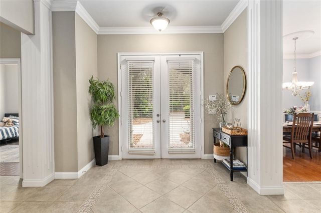 9802 SW 24TH ROAD, Gainesville, FL 32608