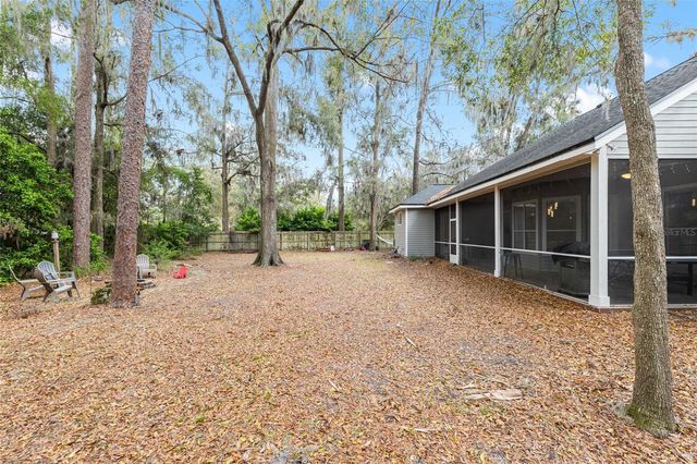 9802 SW 24TH ROAD, Gainesville, FL 32608