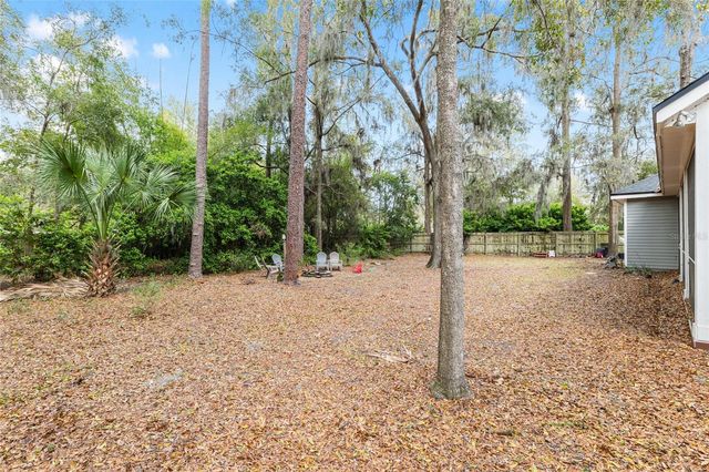 9802 SW 24TH ROAD, Gainesville, FL 32608