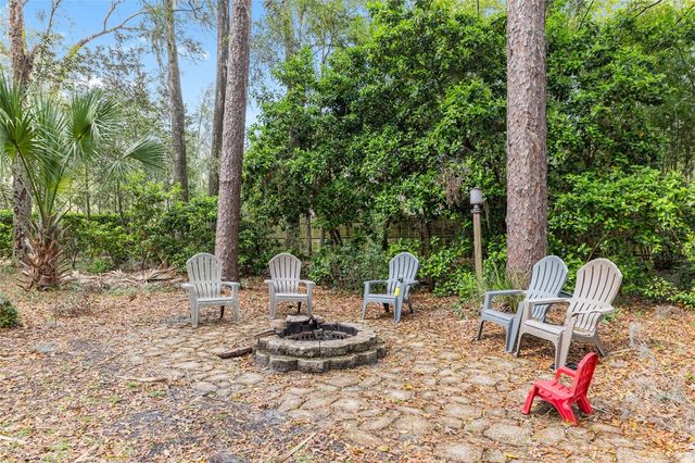 9802 SW 24TH ROAD, Gainesville, FL 32608