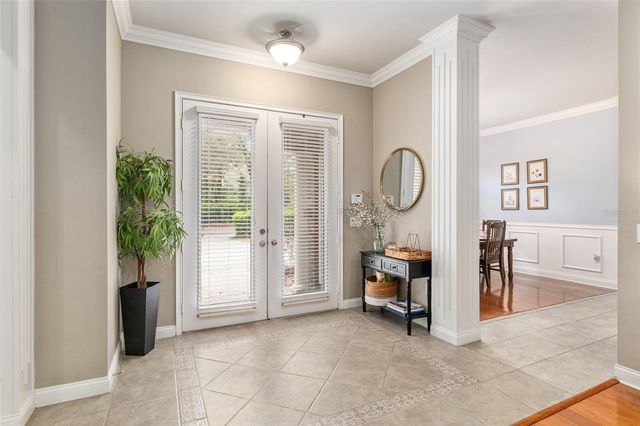 9802 SW 24TH ROAD, Gainesville, FL 32608