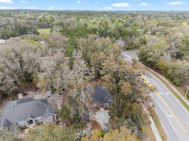 9802 SW 24TH ROAD, Gainesville, FL 32608