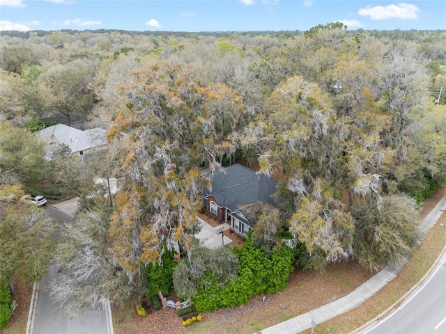 9802 SW 24TH ROAD, Gainesville, FL 32608