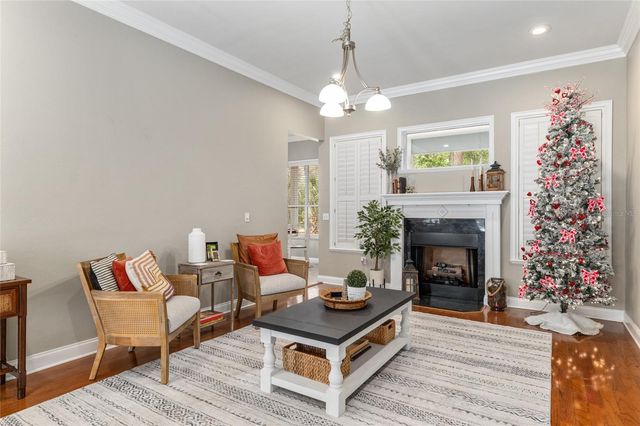 9802 SW 24TH ROAD, Gainesville, FL 32608