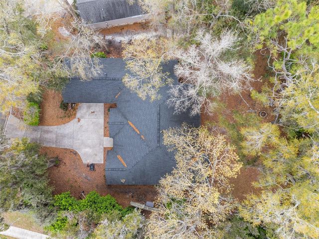 9802 SW 24TH ROAD, Gainesville, FL 32608