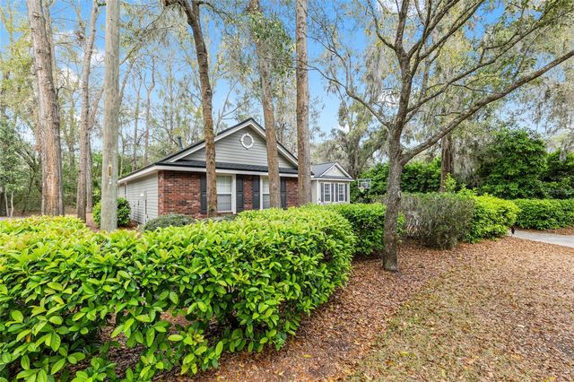 9802 SW 24TH ROAD, Gainesville, FL 32608