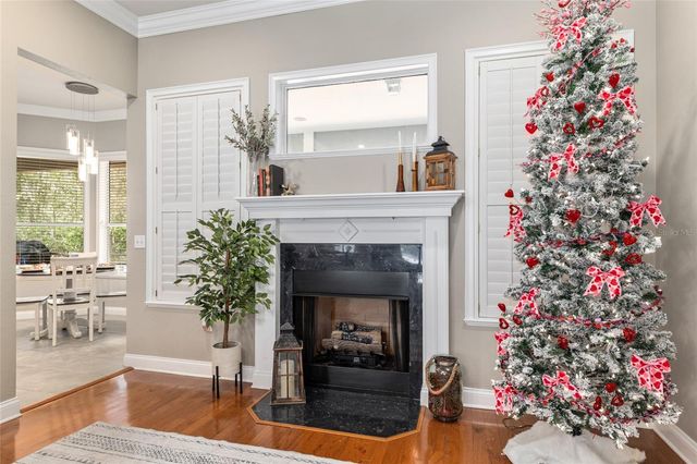 9802 SW 24TH ROAD, Gainesville, FL 32608