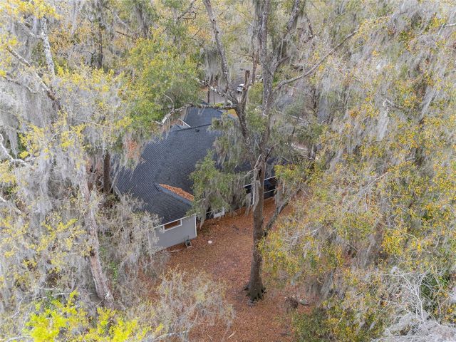 9802 SW 24TH ROAD, Gainesville, FL 32608