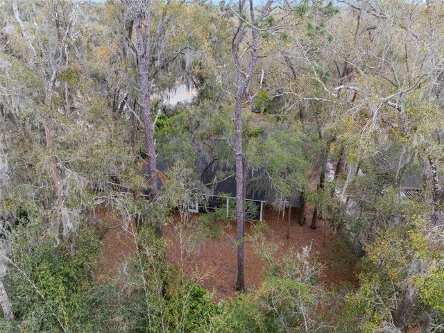 9802 SW 24TH ROAD, Gainesville, FL 32608
