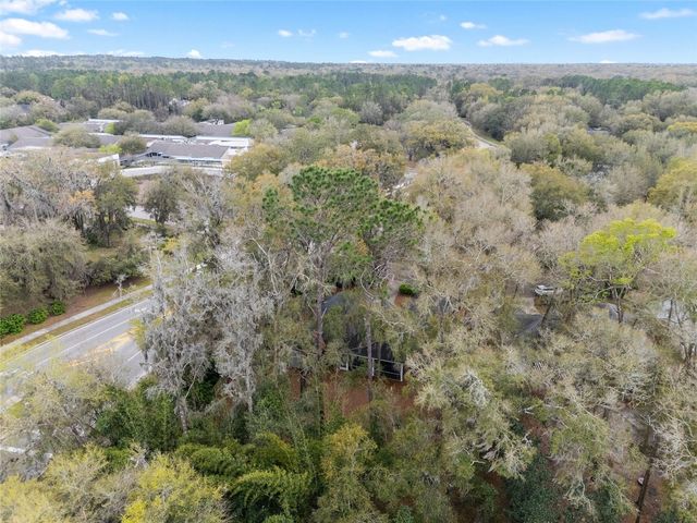 9802 SW 24TH ROAD, Gainesville, FL 32608