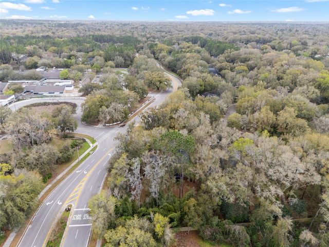 9802 SW 24TH ROAD, Gainesville, FL 32608