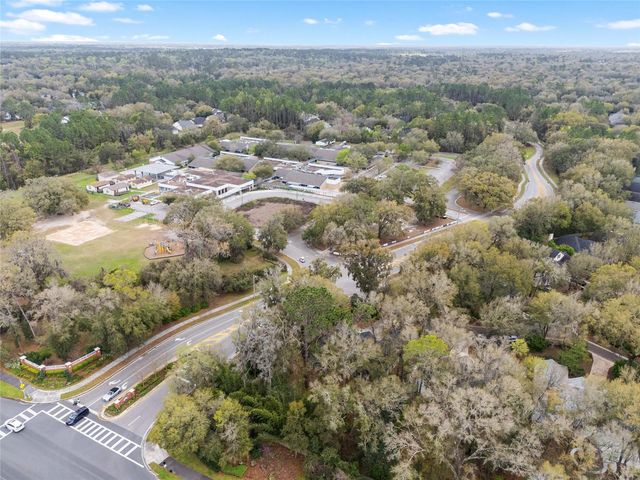 9802 SW 24TH ROAD, Gainesville, FL 32608