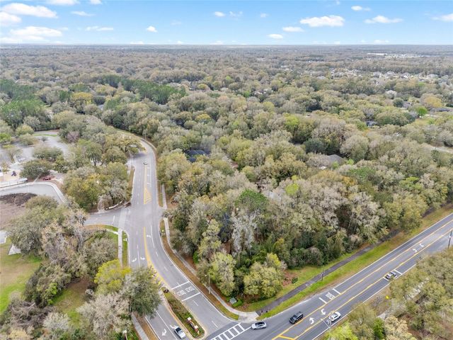 9802 SW 24TH ROAD, Gainesville, FL 32608