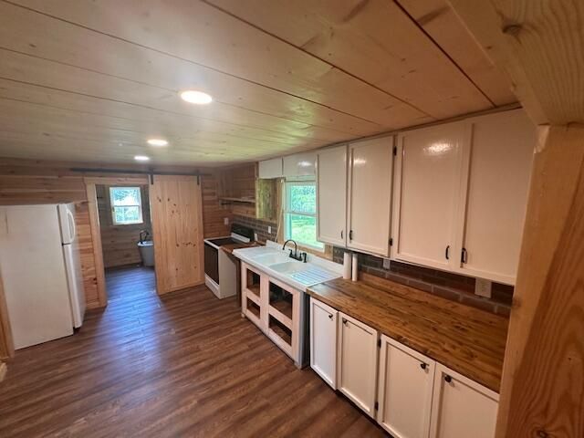 267 Dent Avenue, Summersville, MO 65571