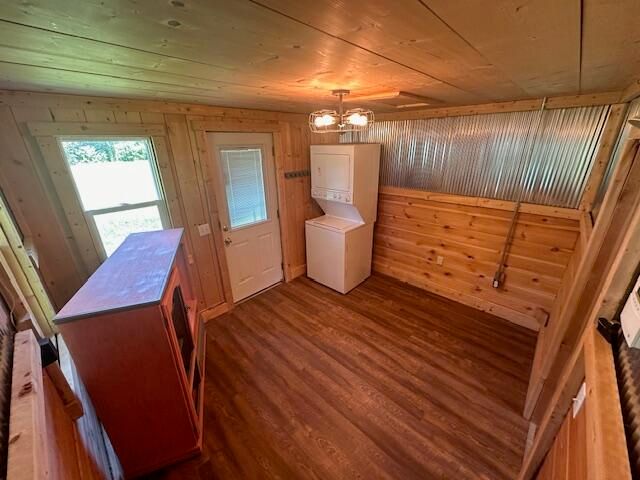 267 Dent Avenue, Summersville, MO 65571