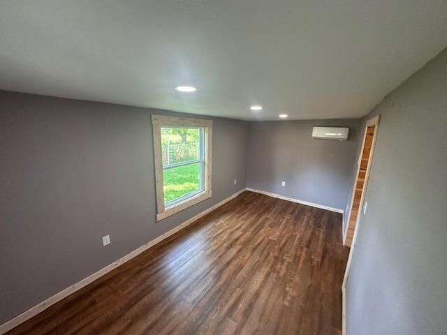 267 Dent Avenue, Summersville, MO 65571