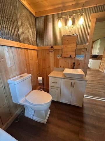 267 Dent Avenue, Summersville, MO 65571