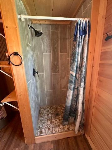 267 Dent Avenue, Summersville, MO 65571