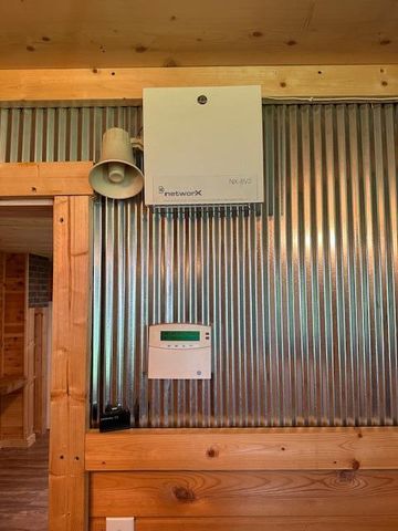 267 Dent Avenue, Summersville, MO 65571