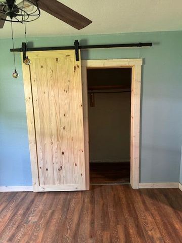 267 Dent Avenue, Summersville, MO 65571