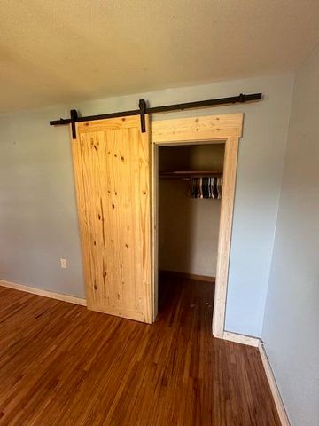 267 Dent Avenue, Summersville, MO 65571