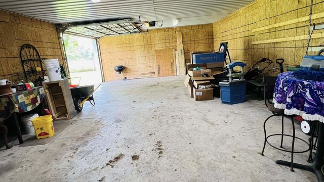 267 Dent Avenue, Summersville, MO 65571