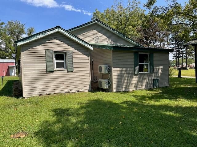 267 Dent Avenue, Summersville, MO 65571