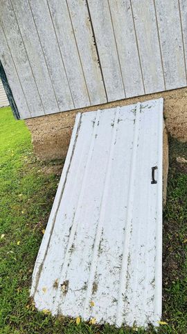 267 Dent Avenue, Summersville, MO 65571